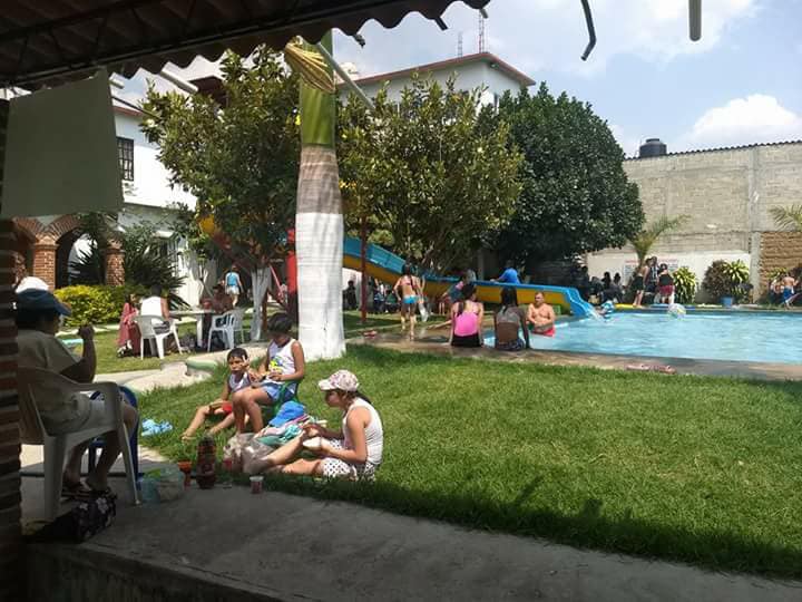 agua_turquesa
