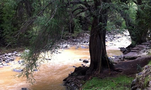 centro_campestre_xochitepec