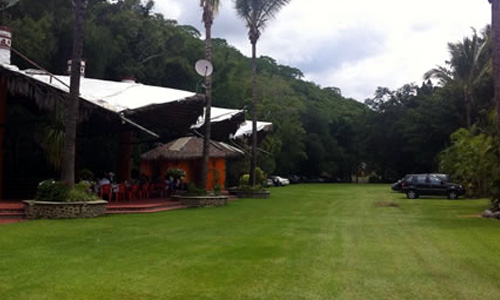 centro_campestre_xochitepec