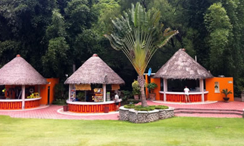 centro_campestre_xochitepec