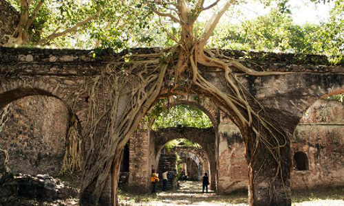 hacienda_san_jacinto_ixtoluca