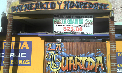 la_guarida