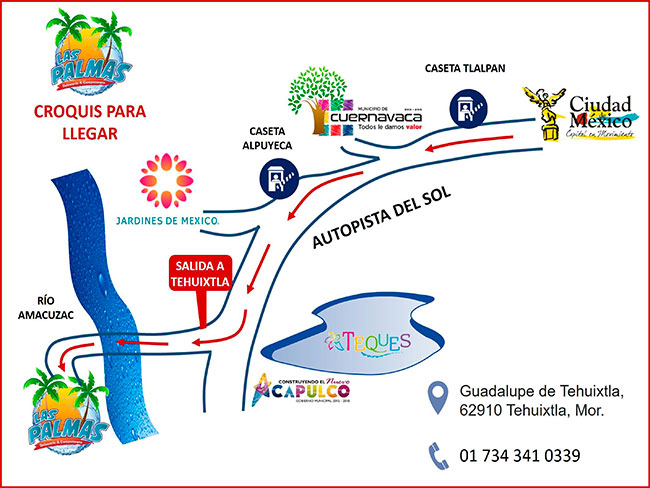 las_palmas