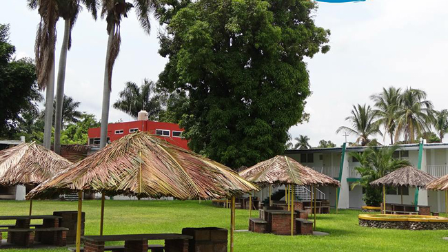 parque_acuatico_iguazu