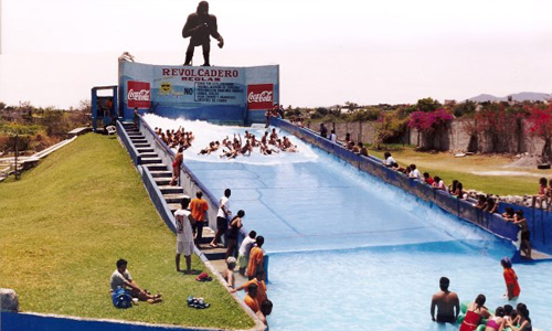 parque_acuatico_ojo_de_agua