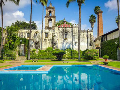 Balnearios en Temixco, Morelos: Consulta Información, Lugares turisticos,  gastronomía y artesanías